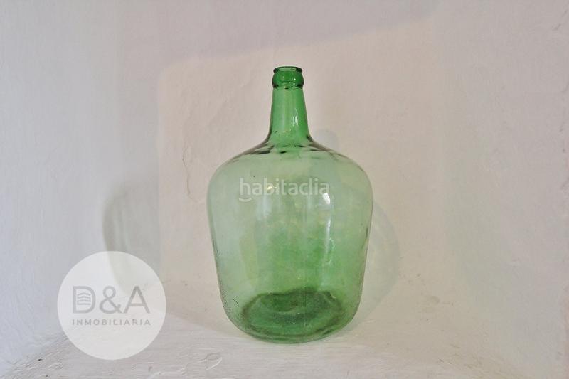 Foto 8274caea-b63d-4498-886e-b7ede07c55c7. Casa a Almogía