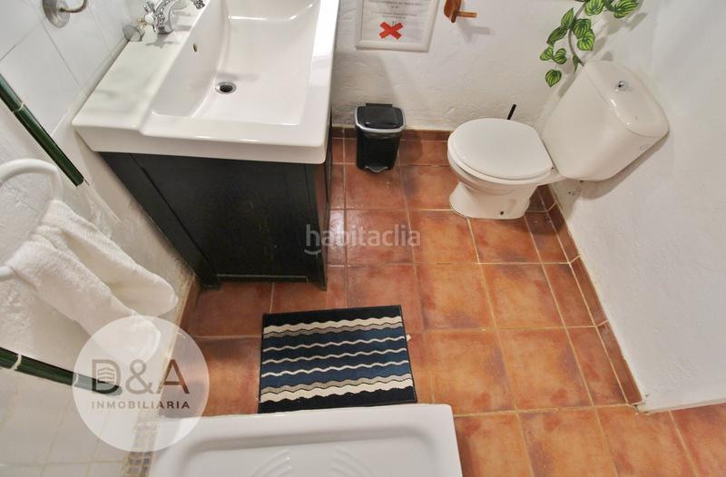 Foto 8937c34c-2e59-4634-80d7-4c6cce29f44c. Casa a Almogía