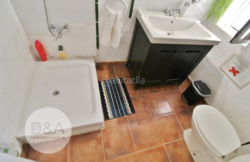 Foto 9f8a2ce9-b6de-4afb-9750-0bfde366b8d0. Casa a Almogía