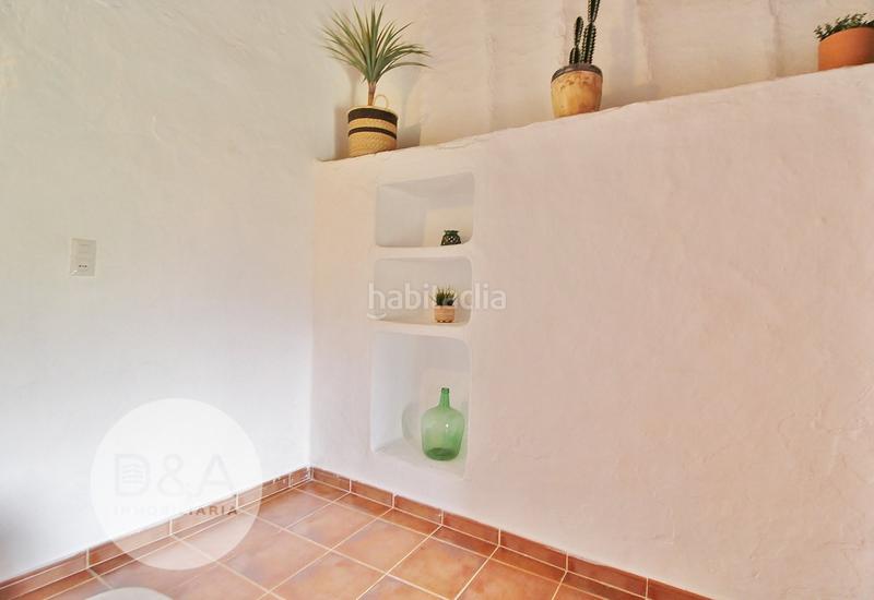 Foto db06054d-86a5-4854-9b3d-257f267ffe4a. Casa a Almogía