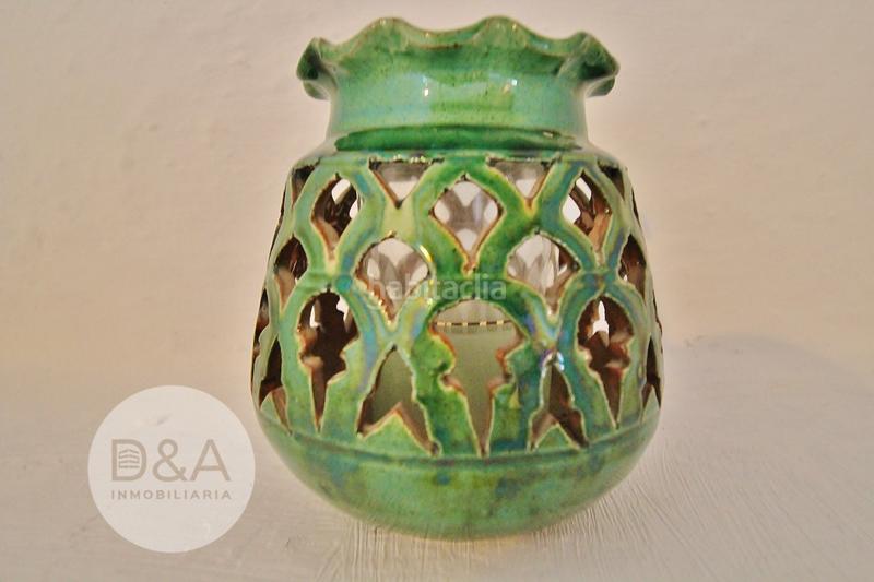 Foto e02f3c5e-3200-4001-9e80-7c5b9fd3f6df. Casa a Almogía