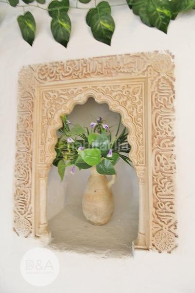 Foto e566f43a-7746-4664-9e56-da2936d86eca. Casa a Almogía