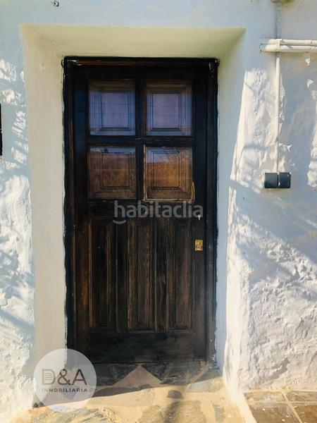 Foto e869383e-b846-497a-b674-bc5e75992442. Casa a Almogía