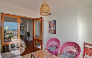 Lloguer Pis a Cotomar. Piso en alquiler disponible desde septiembre a junio. piso de 3