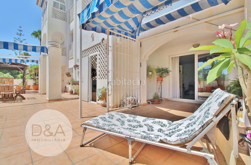 Foto 00075440-f180-4593-accb-f1fa60972257. Appartamento con parcheggio piscina in El Pinillo Torremolinos