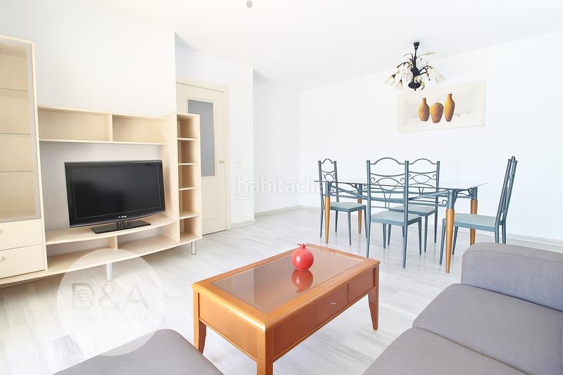 Foto 0e43b9dd-dd99-493f-b2da-17130b7c9cbc. Appartamento con parcheggio piscina in El Pinillo Torremolinos