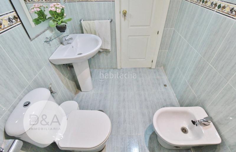 Foto 2b5853ae-91b3-4584-a984-46e280563a7a. Appartamento con parcheggio piscina in El Pinillo Torremolinos