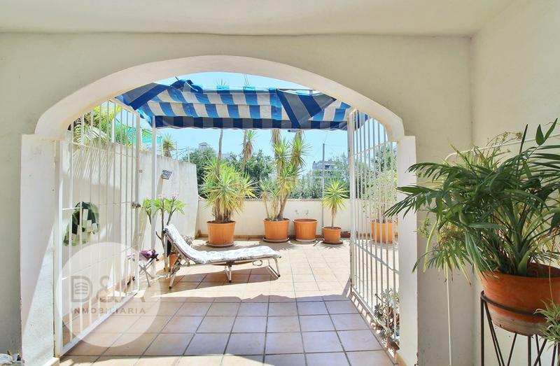 Foto 3ad566b8-645e-4280-8cb2-730cd0e52172. Appartamento con parcheggio piscina in El Pinillo Torremolinos