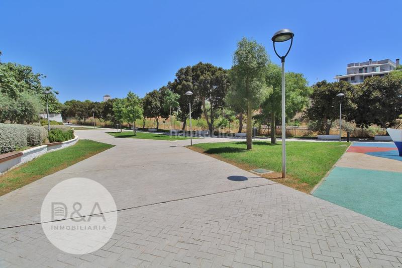 Foto 3f5f872b-c9e1-4fea-80ce-9d9ea7007a2f. Appartamento con parcheggio piscina in El Pinillo Torremolinos