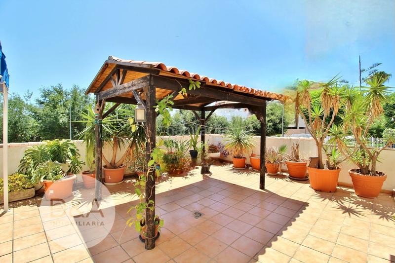 Foto 410f5bfc-491b-49ad-86bd-eb5265dbbed0. Appartamento con parcheggio piscina in El Pinillo Torremolinos