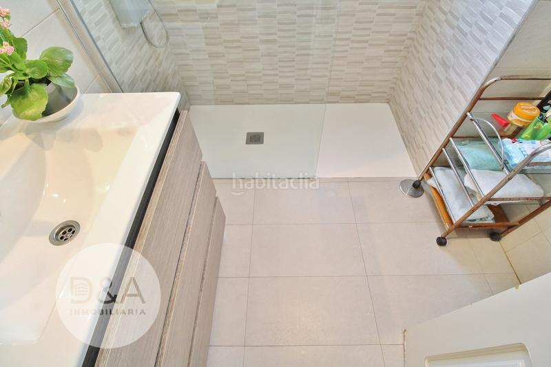Foto 4325272a-bfe1-49b8-986c-32cf6b49666d. Appartamento con parcheggio piscina in El Pinillo Torremolinos