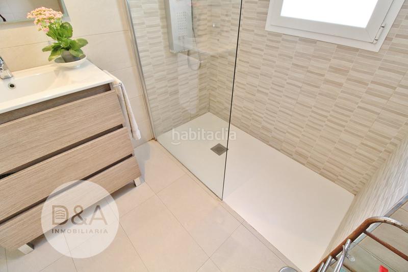Foto 630ba94a-90b8-4862-9c42-062627ad7670. Appartamento con parcheggio piscina in El Pinillo Torremolinos