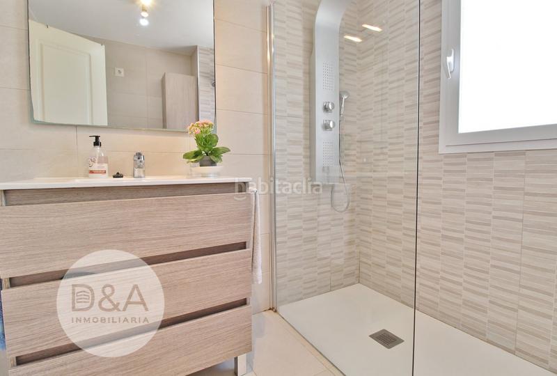 Foto 7a0d8cdd-3590-4f28-9357-4623f2d71b42. Appartamento con parcheggio piscina in El Pinillo Torremolinos