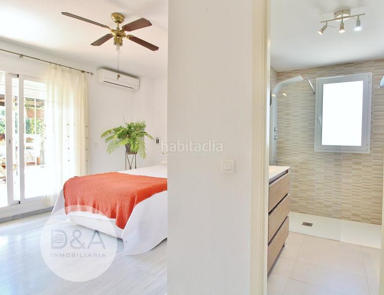 Foto 9bfe9296-b7dd-4417-b761-e9cf72cffaa6. Appartamento con parcheggio piscina in El Pinillo Torremolinos