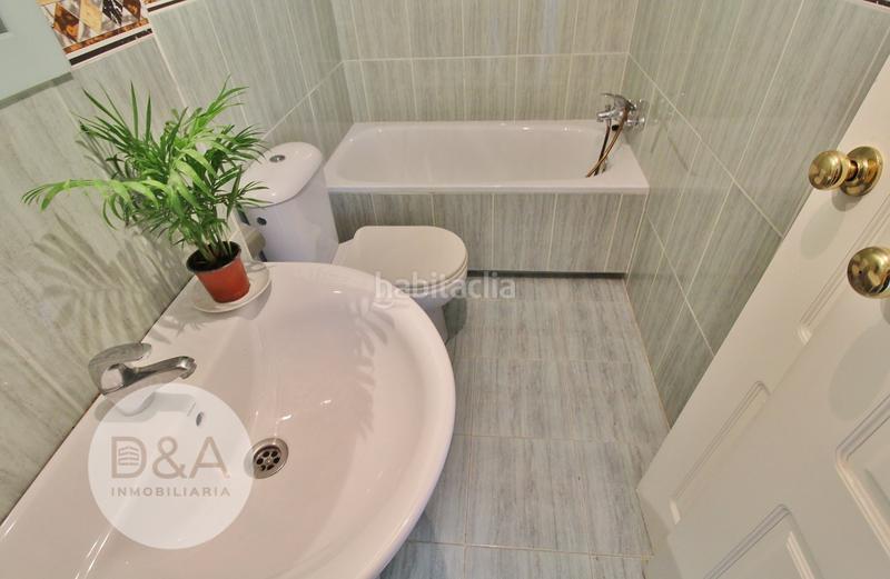 Foto a73252df-2d0b-4718-be41-5e57f684bd74. Appartamento con parcheggio piscina in El Pinillo Torremolinos