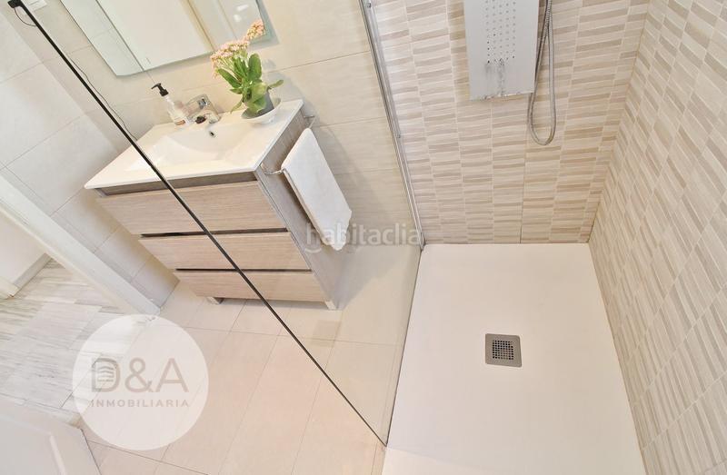 Foto bd2030c0-37da-4f40-ad0a-6bbdf471102f. Appartamento con parcheggio piscina in El Pinillo Torremolinos