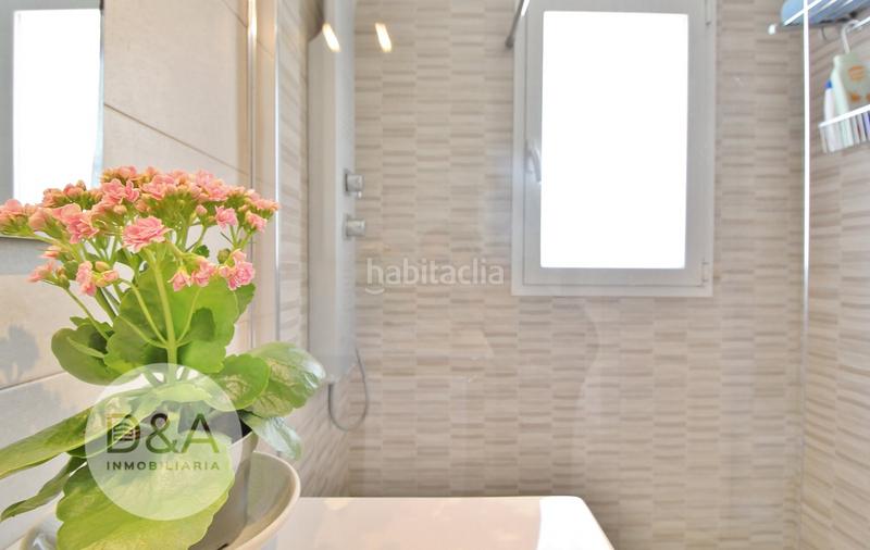 Foto cc517932-bcac-4c3e-bd70-6a7162c3260c. Appartamento con parcheggio piscina in El Pinillo Torremolinos