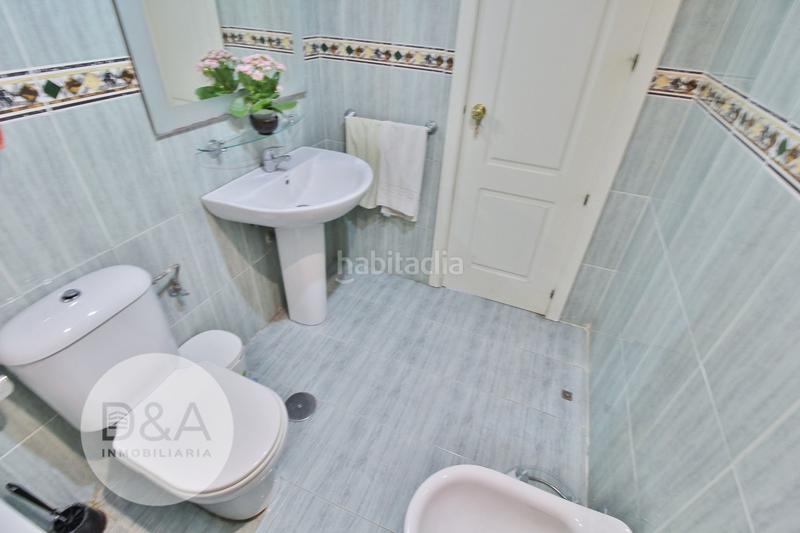 Foto e9fda6e6-3c8b-4341-b457-e5c3828eedcf. Appartamento con parcheggio piscina in El Pinillo Torremolinos