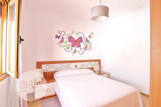 Casa adossada en Alfarnate. Tu hogar soado en un pueblo mgico de la axarqua te espera!des