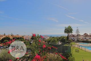 Affitto Casa a schiera in Chilches. Tu nuevo hogar junto al mar te espera en chilches costa! buscas