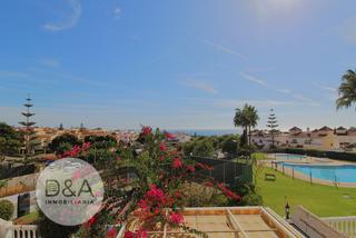 Lloguer Casa adossada a Chilches. Tu nuevo hogar junto al mar te espera en chilches costa! buscas