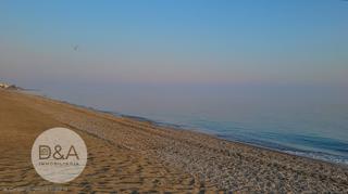 Lloguer Casa adossada a Chilches. Tu nuevo hogar junto al mar te espera en chilches costa! buscas