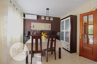 Location Maison jumelée à Chilches. Tu nuevo hogar junto al mar te espera en chilches costa! buscas