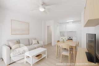 Piso en La Cala del Moral. Oportunidad de inversin!  apartamento a 100 metros de la playa