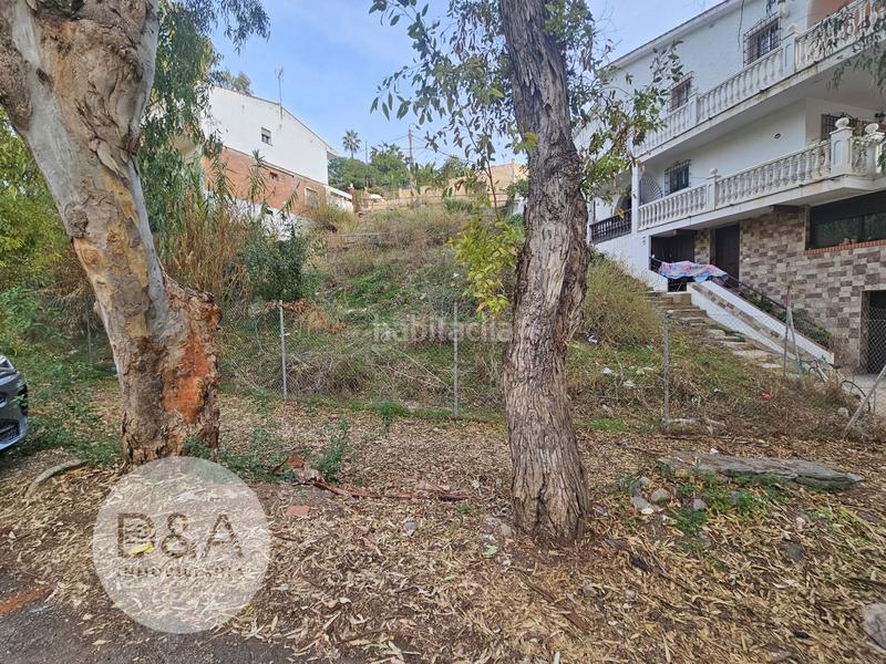 Foto 16a8c6e5-e601-4e90-8ddb-826a2b8a1dbe. Wohngrundstück in Playa del Rincón Rincón de la Victoria