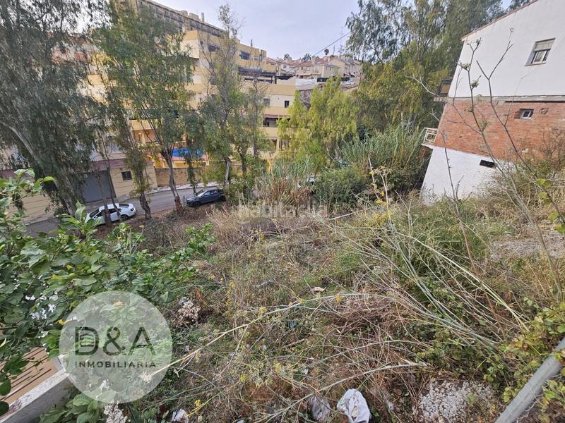 Foto 4afd02ae-96bb-4c0c-8f72-3db1ad1236ba. Wohngrundstück in Playa del Rincón Rincón de la Victoria