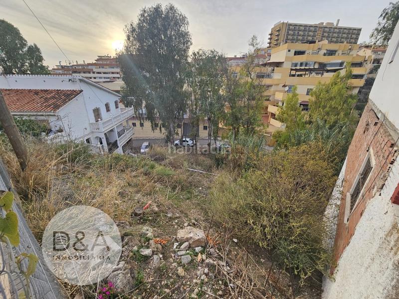 Foto 72db6ab7-2325-4019-a882-ed447bea72ad. Wohngrundstück in Playa del Rincón Rincón de la Victoria