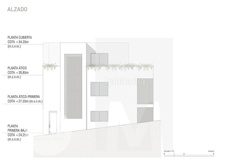 Foto 745acb20-28f7-47f1-884e-2090befc1e7c. Wohngrundstück in Playa del Rincón Rincón de la Victoria