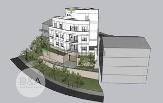 Terreny residencial a Playa del Rincón. La parcela está ubicada en la zona clasificada como suelo urbano