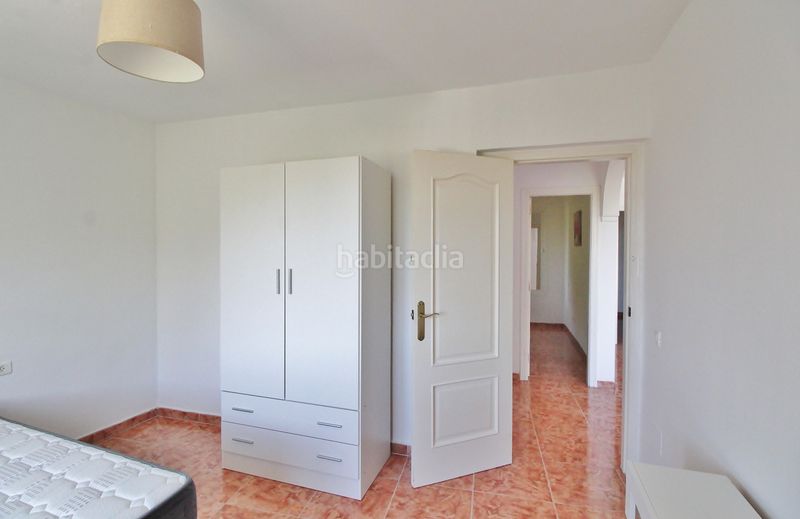 Foto 1561afe5-c95f-4a4a-8382-f473b87aad80. Casa  en Burriana Nerja