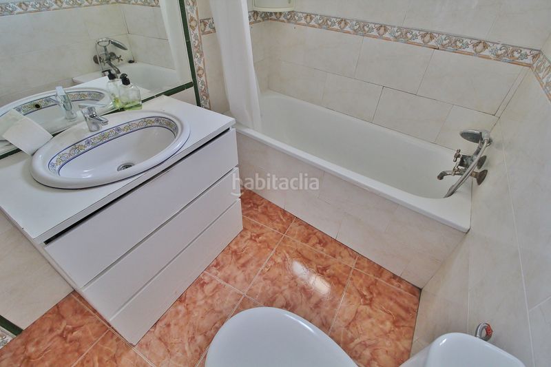 Foto 1a81fd33-47a4-4519-a774-bffdf50242a5. Casa  en Burriana Nerja