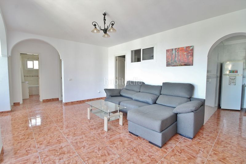 Foto 23de0a47-6621-4d91-ae59-92d0440d3658. Casa  en Burriana Nerja