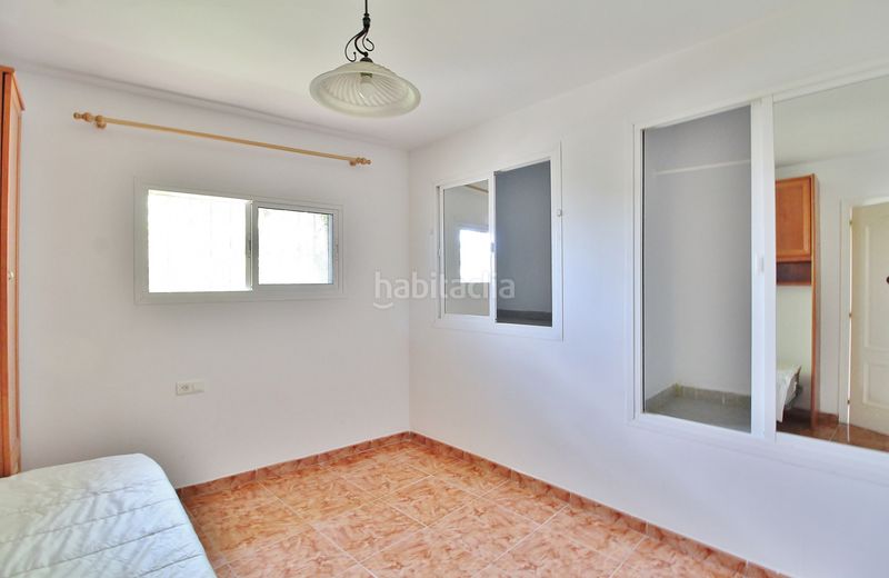 Foto 29406423-969a-4544-86c0-1177332f6f41. Casa  en Burriana Nerja