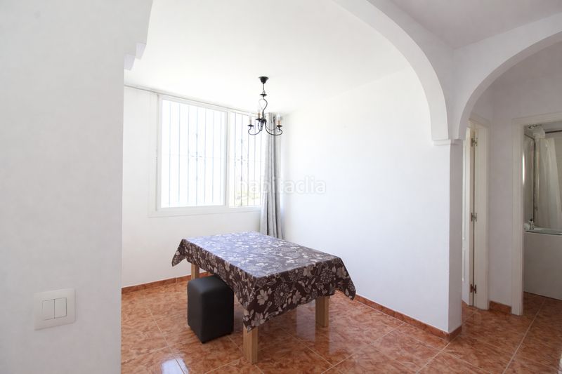 Foto 3244e256-0ce9-49df-9008-4170a70390c3. Casa  en Burriana Nerja