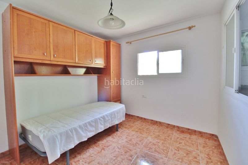 Foto 56164d19-ad8d-476d-b989-9657efaac907. Casa  en Burriana Nerja