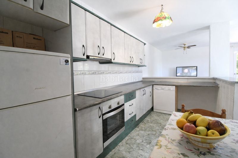 Foto 724146e5-e912-462e-8f4d-337feef95eef. Casa  en Burriana Nerja