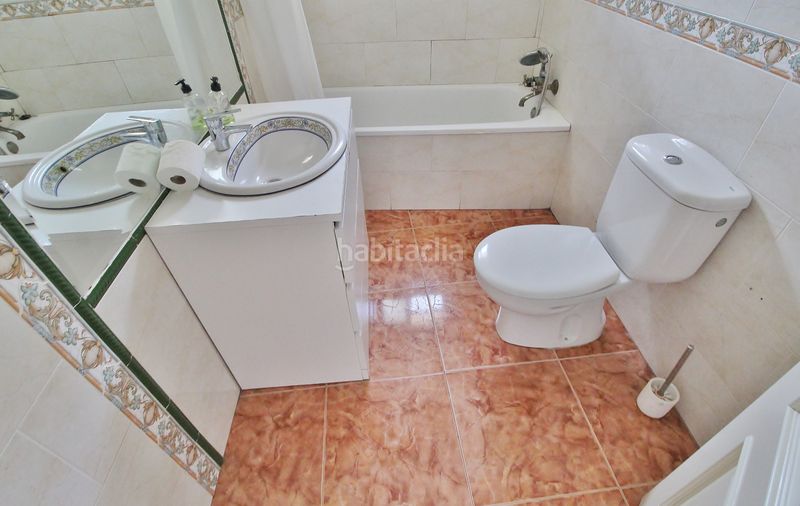 Foto 7fcef7ae-47e1-40fa-98eb-f57a8150ccc7. Casa  en Burriana Nerja