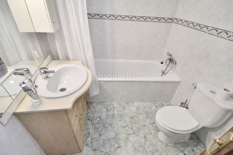 Foto 86543b65-7f47-4b3e-9570-f84402ca3556. Casa  en Burriana Nerja