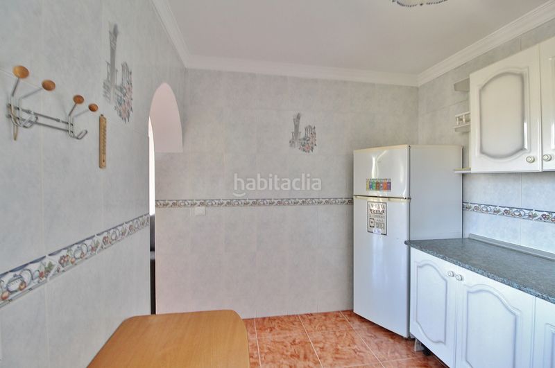 Foto 91f01b5c-378c-47a3-8861-75bd9d9e82d4. Casa  en Burriana Nerja