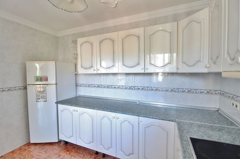 Foto b3760fc5-67bb-4c99-af3c-84d99ab9a2db. Casa  en Burriana Nerja