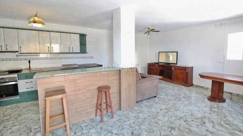 Foto c6deae05-14de-43ba-852e-4797610c9d1e. Casa  en Burriana Nerja