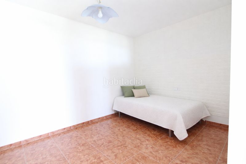 Foto cccd7359-e15c-492b-9481-80686d7240da. Casa  en Burriana Nerja