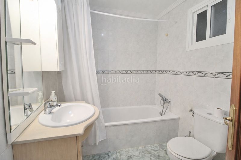 Foto e1341220-8339-49e9-8763-0c03eba5d250. Casa  en Burriana Nerja