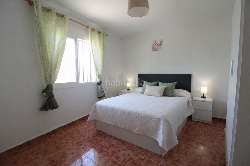 Foto e84a357e-9389-4d2c-9fe2-a017099ab086. Casa  en Burriana Nerja