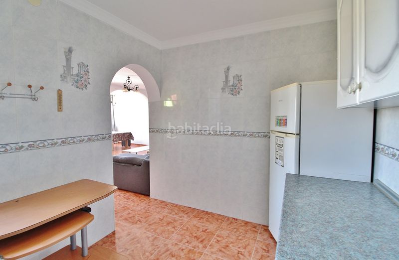 Foto fd5f9f17-9031-4883-b9ec-525dcda1efdc. Casa  en Burriana Nerja