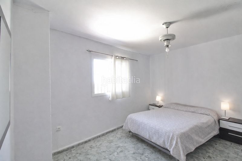 Foto fe9f20f3-a733-4212-9027-0ce2d581a9ee. Casa  en Burriana Nerja